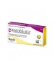 casenbiotic limon 30 comprimidos