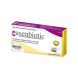 casenbiotic limon 30 comprimidos
