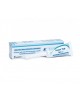 aloclair plus gel 8 ml.