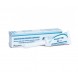 aloclair plus gel 8 ml.