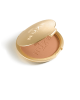 Poudre éclat prodigieux® polvos compactos bronceadores multi-usos  para todos los tipos de piel, todos los tonos de piel. 