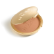 Nuxe Poudre Éclat Prodigieux 25gr