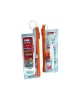 phb junior cepillo dental