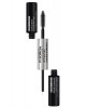 Filorga Optim-Eyes Lashes and Brows 2x6,5ml