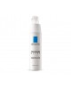 toleriane ultra 40ml.