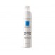toleriane ultra 40ml.