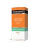 Neutrogena® Visibly Clear® Spot Proofing™ Hidratante Oil free