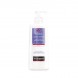 Neutrogena VR Elasticidad Intensa Corporal 750 ml