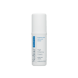 neostrata alta potencia crema 30 ml.