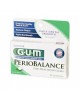 periobalance gum 7010 30 tabletas