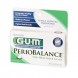 periobalance gum 7010 30 tabletas