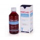 perio-aid colutorio tratamiento 150 ml.