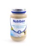 nutriben grandote lenguado/verdura 250gr