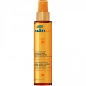 Nuxe Sun Aceite bronceador Rostro y Cuerpo Spray SPF30+ 150 ml