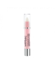 LIERAC HYDRAGENIST LEVRES BAUME NATUREL