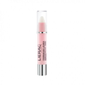 LIERAC HYDRAGENIST LEVRES BAUME NATUREL