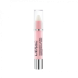 LIERAC HYDRAGENIST LEVRES BAUME NATUREL