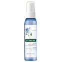 Klorane Fibras de lino Tratamiento sin aclarado 125ml
