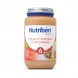 nutriben grandote pollo/terne casera 250