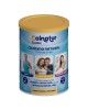 Colnatur Classic Polvo 300 g Vainilla