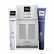 Martiderm Platinum Eye Correct 2x10ml
