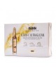 Isdin Flavo-C Ultraglican 10 ampollas Flash