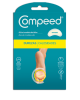 compeed durezas grande 2 uds.