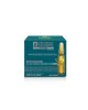 Endocare Tensor Facial 10 Ampollas x 2 ml