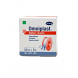 esparadrapo hipoalergico tela 5mx2,5cm