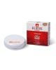 Heliocare compacto color light f50 10g.