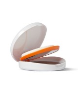 Heliocare compacto color light f50 10g.