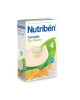 nutriben cereales sin gluten 300 gr.
