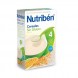 nutriben cereales sin gluten 300 gr.