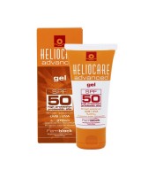 Heliocare Advanced Gel SPF 50+ 200ml