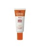 Heliocare Advanced Spray SPF 50+ 200ml