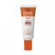 Heliocare Advanced Spray SPF 50+ 200ml