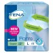 Tena Pants Super Talla L 12 Und