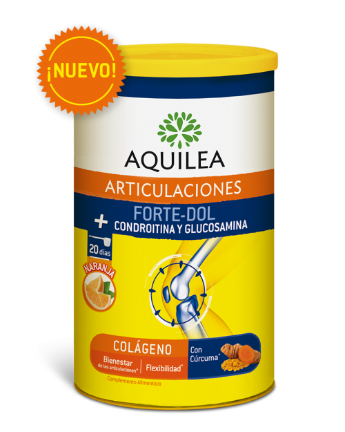 Aquilea Articulaciones Forte-Dol 300 g