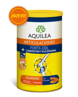 Aquilea Articulaciones Forte-Dol 300 g