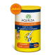 Aquilea Articulaciones Forte-Dol 300 g