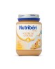 nutriben junior postre de frutas 200gr.