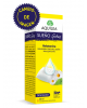 Aquilea Sueño Gotas 20ml
