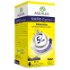 Aquilea Sueño Express 12ml