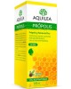 Aquilea Própolis Jarabe 150ml