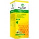 Aquilea Pr&oacute;polis Jarabe 150ml