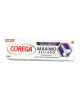 Corega Crema Fijadora Máximo Sellado 40g