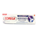 Corega Crema Fijadora M&aacute;ximo Sellado 40g