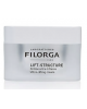 Filorga Lift Structure 50ml