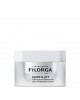 Filorga Sleep and Lift 50ml