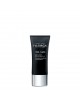 Filorga Time Flash 30ml